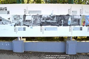 DSC_0193- Volvic source